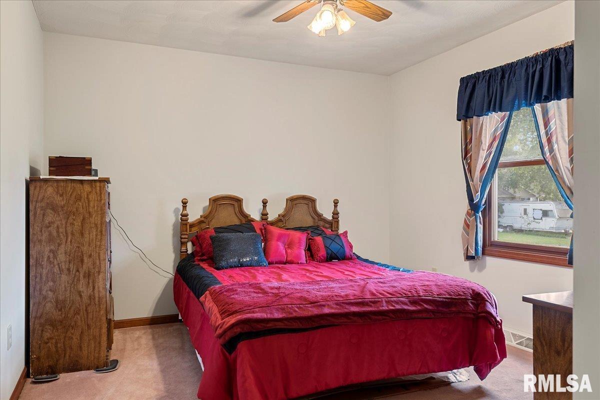 3990 Virginia Lane Spaulding, IL 62561 - Photo 29 of 39 Gallery Image 29