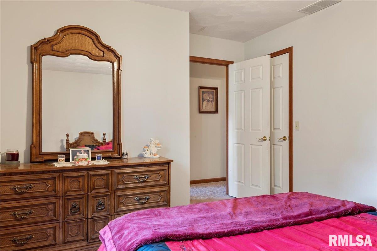 3990 Virginia Lane Spaulding, IL 62561 - Photo 30 of 39 Gallery Image 30