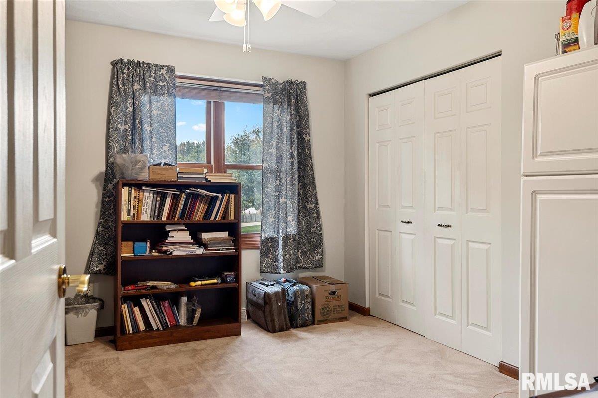 3990 Virginia Lane Spaulding, IL 62561 - Photo 31 of 39 Gallery Image 31