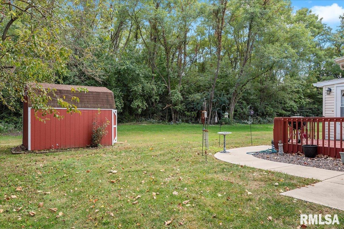 3990 Virginia Lane Spaulding, IL 62561 - Photo 35 of 39 Gallery Image 35