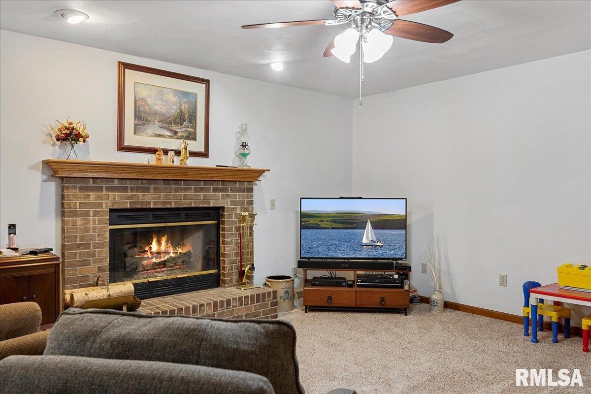 3990 Virginia Lane Spaulding, IL 62561 - Photo 10 of 39 Gallery Image 10