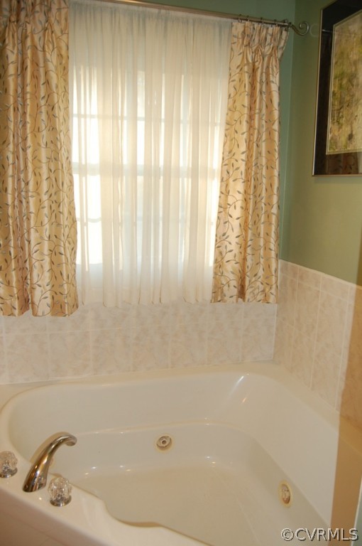 4375 Worsham Road Powhatan, VA 23139 - Photo 11 of 24 Gallery Image 11