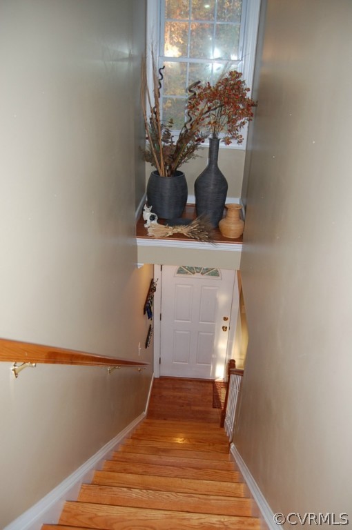 4375 Worsham Road Powhatan, VA 23139 - Photo 15 of 24 Gallery Image 15
