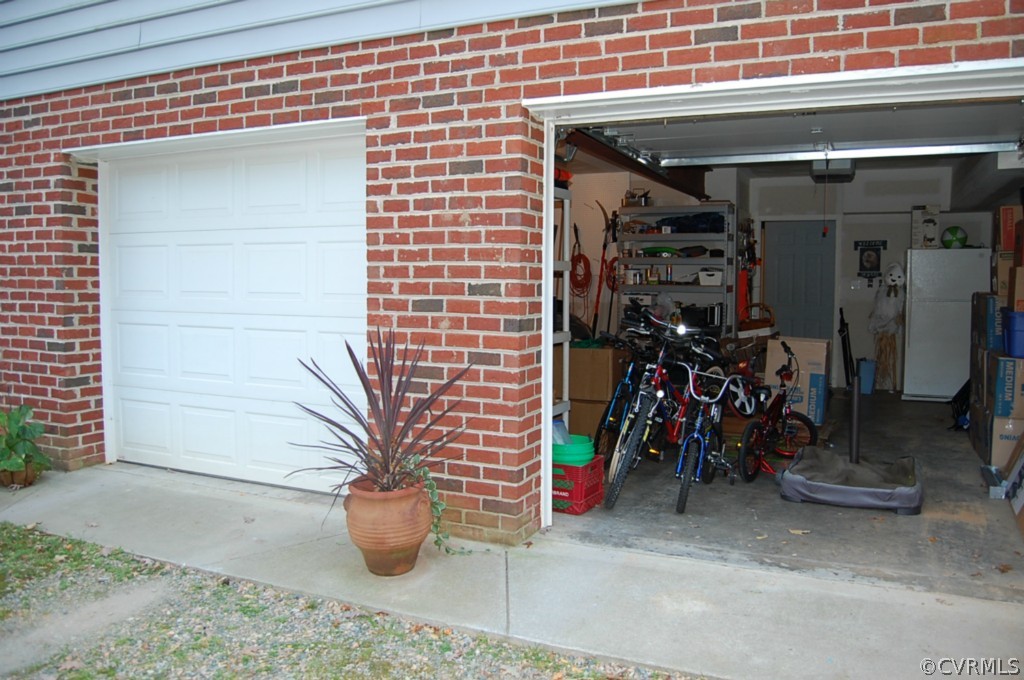 4375 Worsham Road Powhatan, VA 23139 - Photo 17 of 24 Gallery Image 17