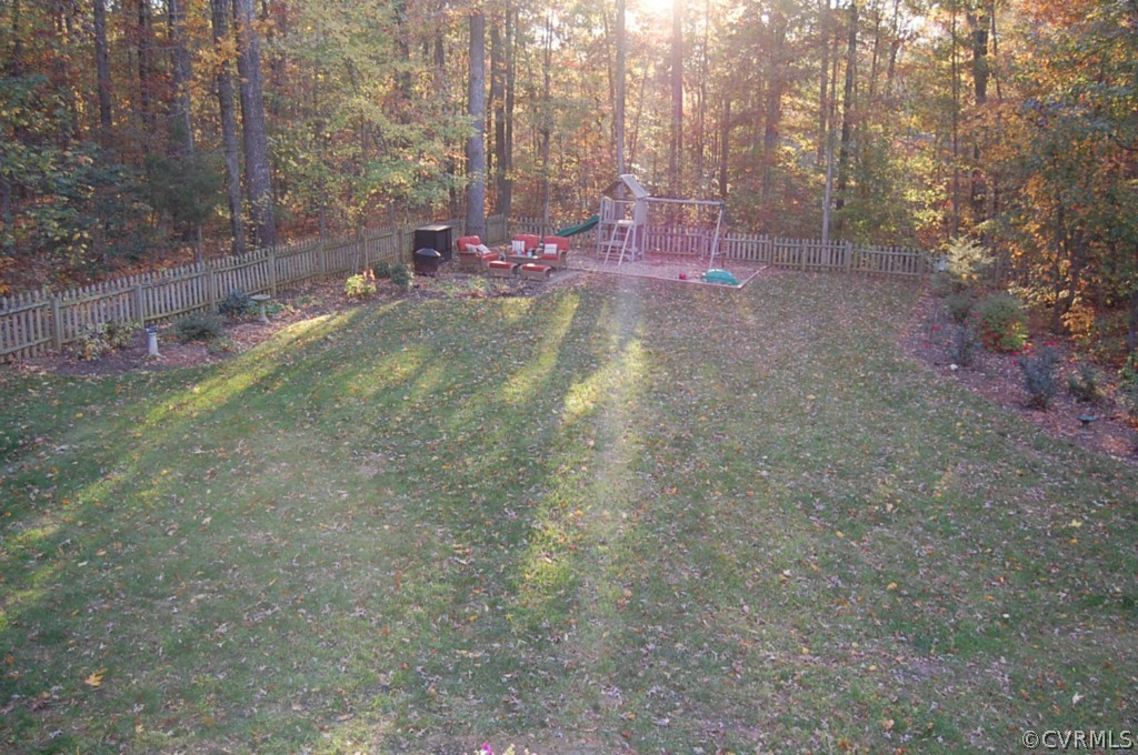 4375 Worsham Road Powhatan, VA 23139 - Photo 18 of 24 Gallery Image 18