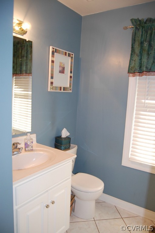 4375 Worsham Road Powhatan, VA 23139 - Photo 8 of 24 Gallery Image 8