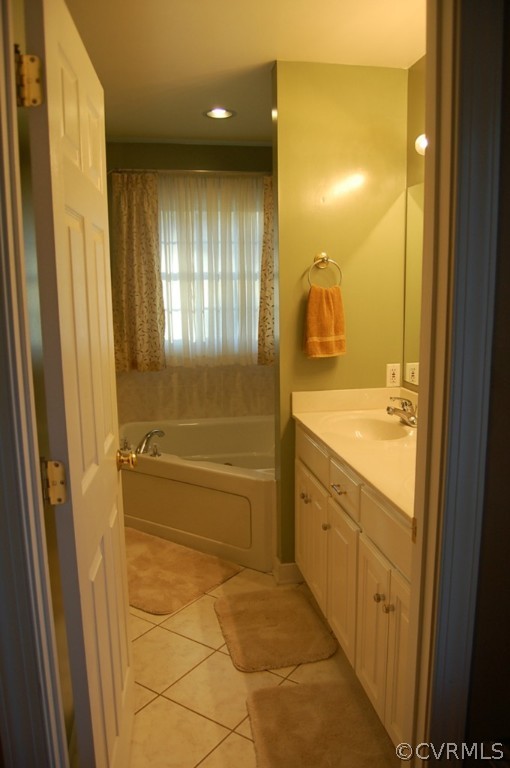 4375 Worsham Road Powhatan, VA 23139 - Photo 10 of 24 Gallery Image 10