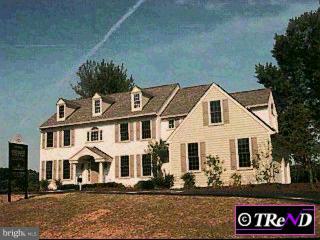 3264 Paper Mill Road Huntingdon Valley, PA 19006 - Photo 1 of 1 Gallery Image 1