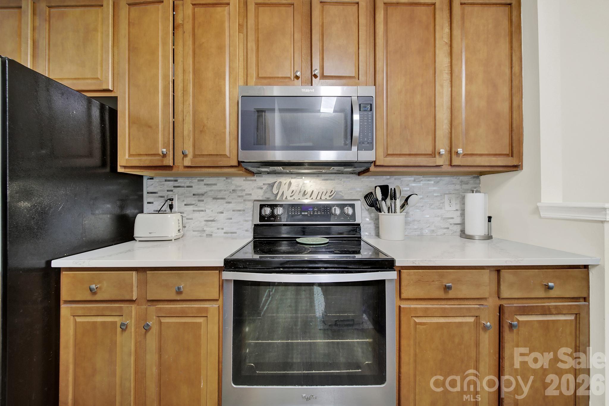 3936 Caliper Place Fort Mill, SC 29708 - Photo 11 of 36