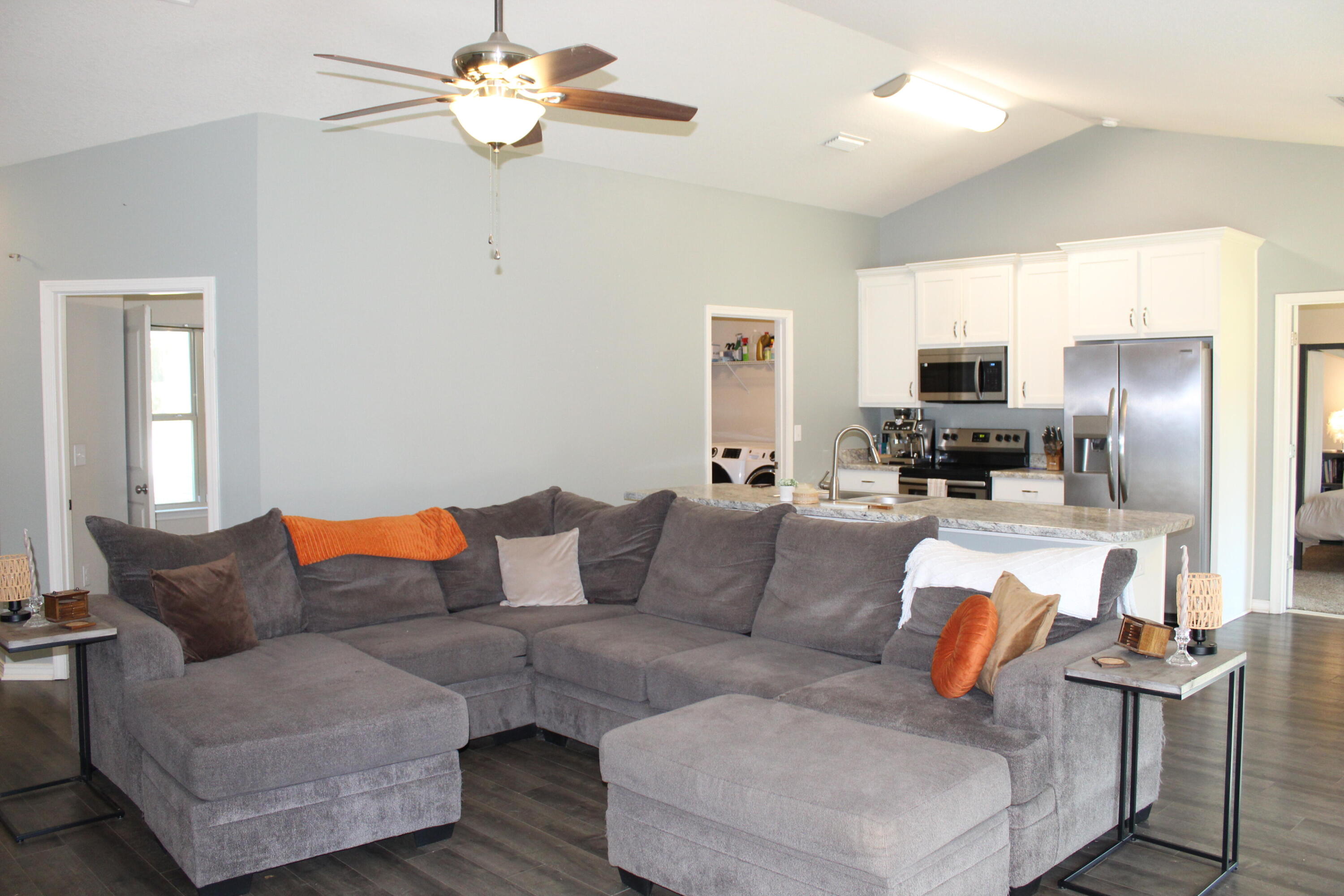 2904 Second Avenue Crestview, FL 32539 - Photo 13 of 36