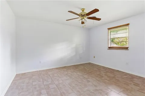 $290,000 | 4821-23 Zenith Street, Metairie, LA 70001