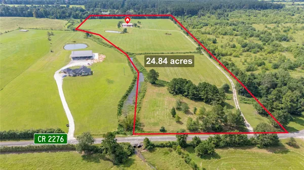 a sign on the wall with sign board