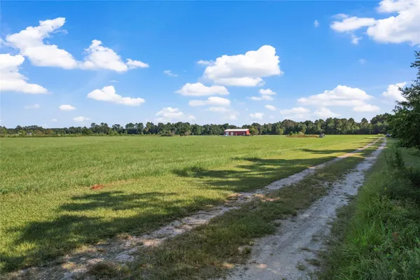 a view of outdoor space yard and mountain view in back