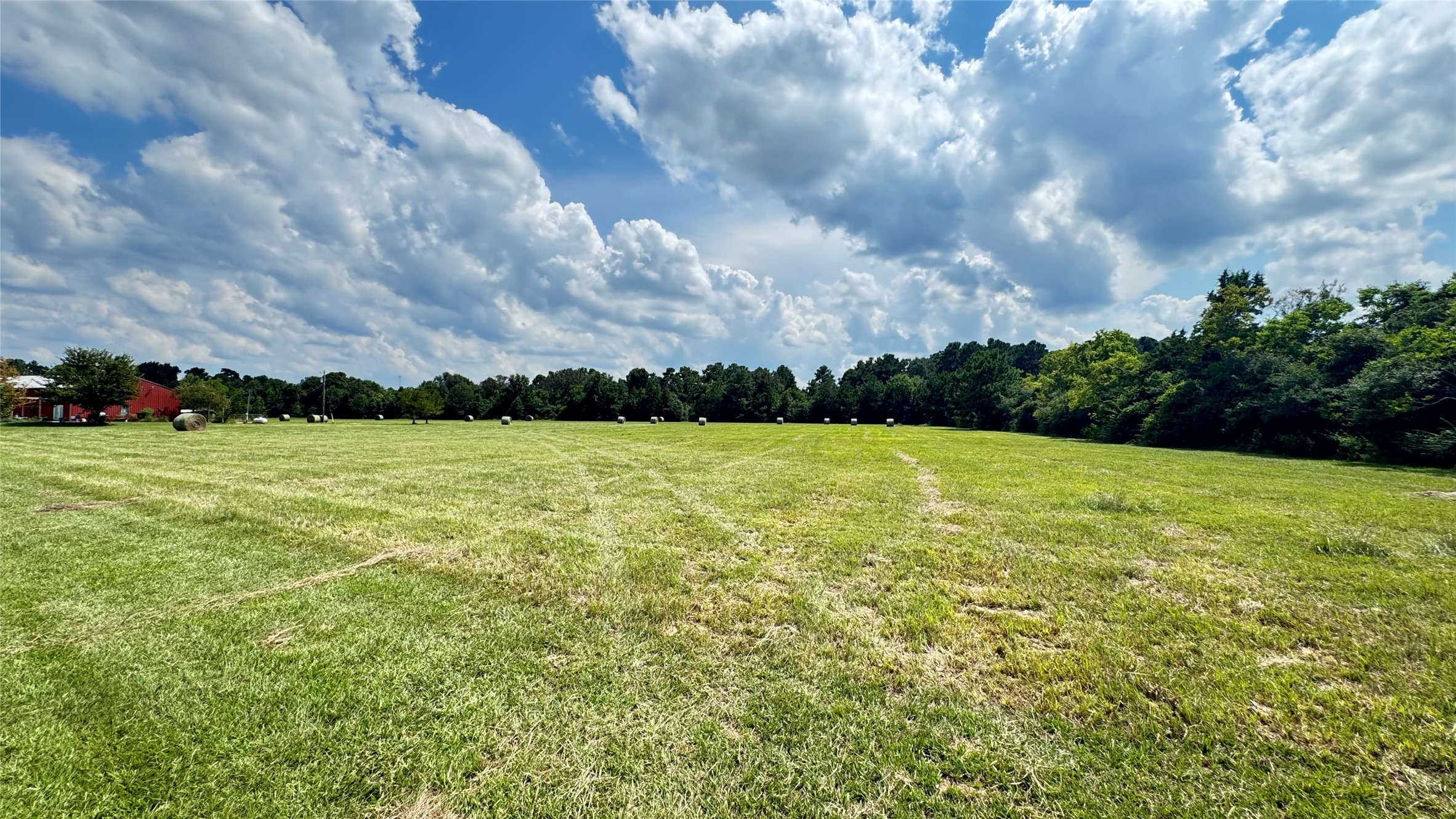 501 County Road 2276 Cleveland, TX 77327 - Photo 45 of 49