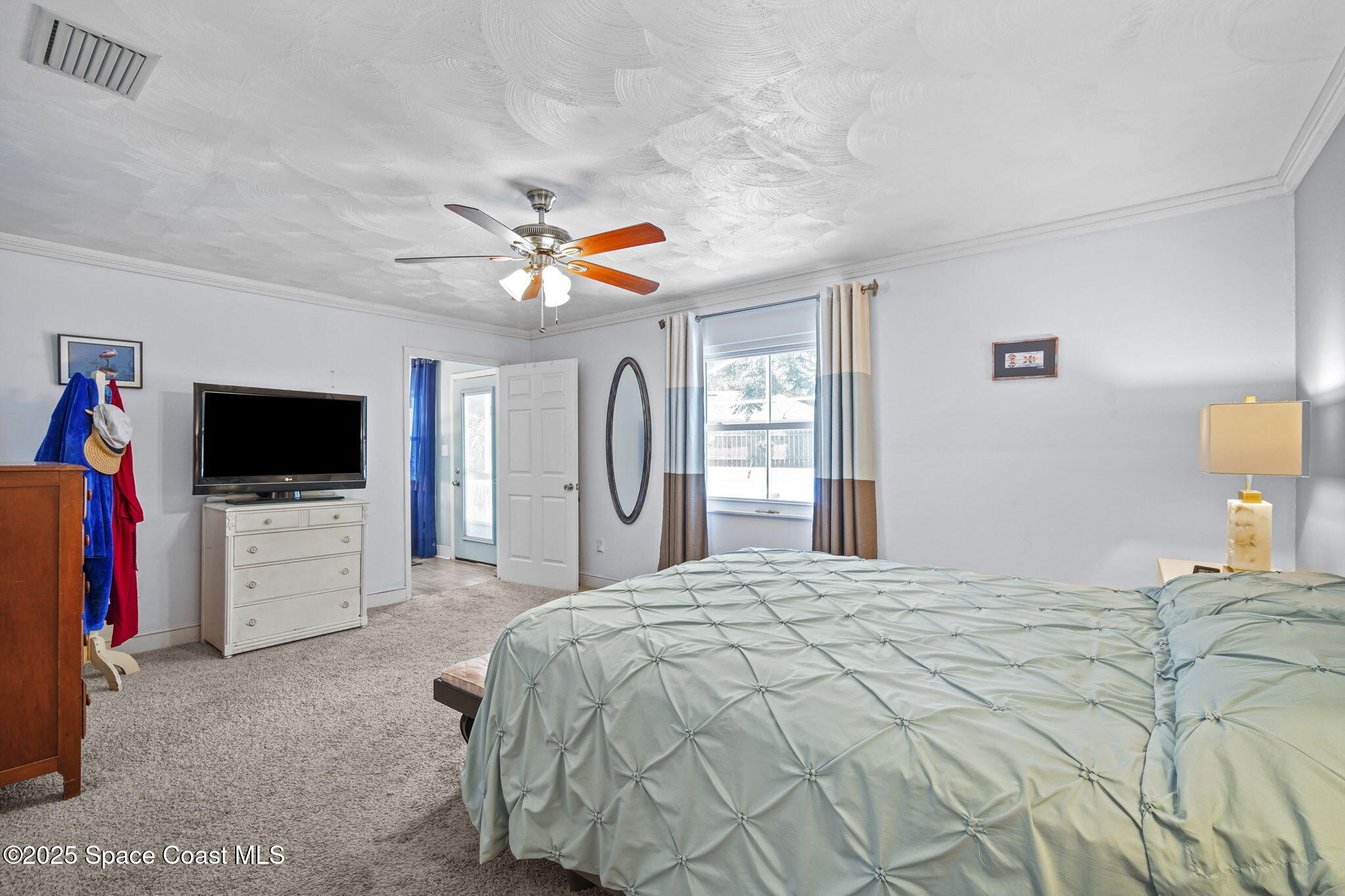 7424 Ester Road Cocoa, FL 32927 - Photo 19 of 36 29-web-or-mls-ESTER42