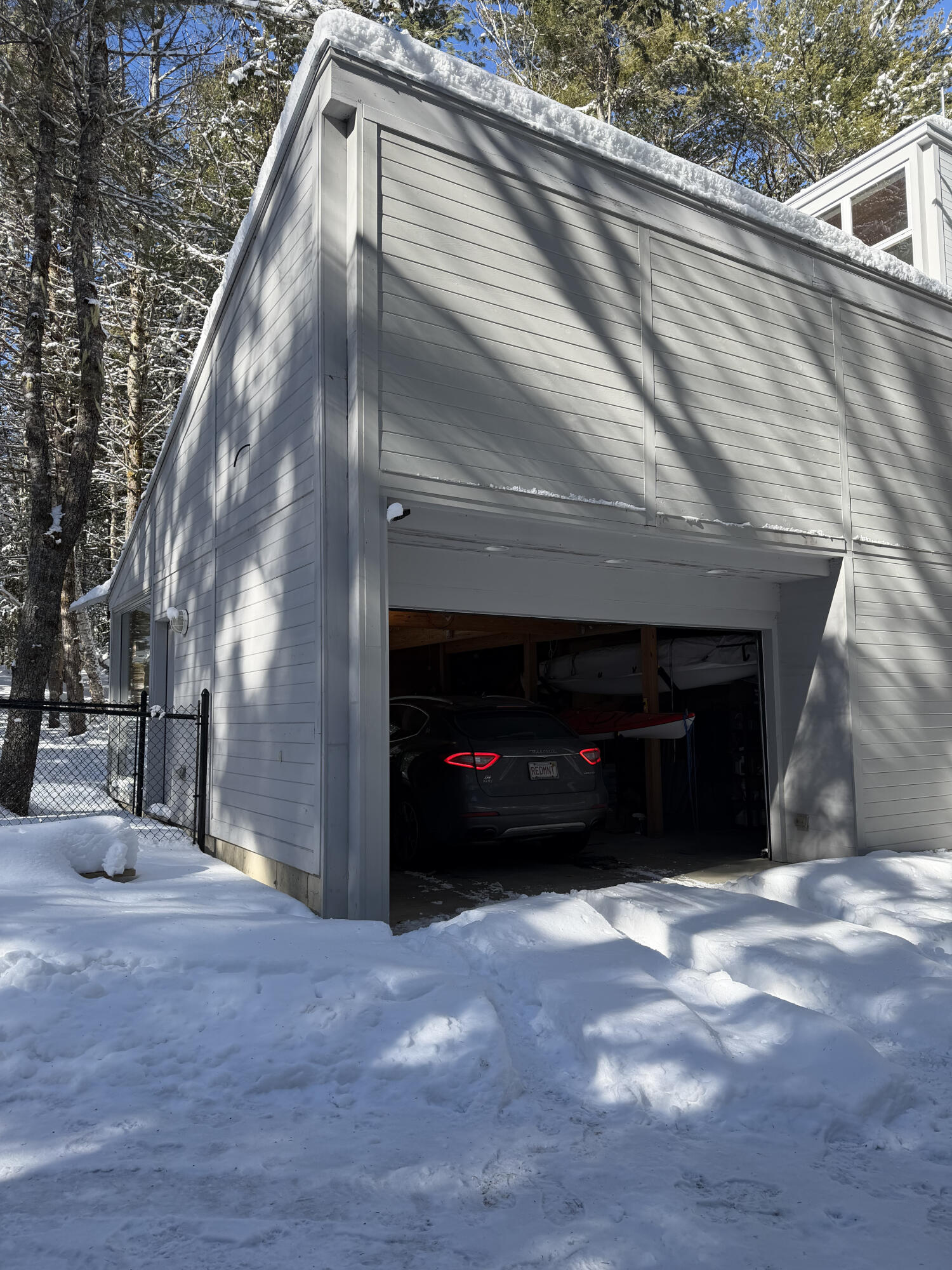 71 Parker Farm Road Mount Desert, ME 04660 - Photo 33 of 38 34) 74793-6a60c848e5791