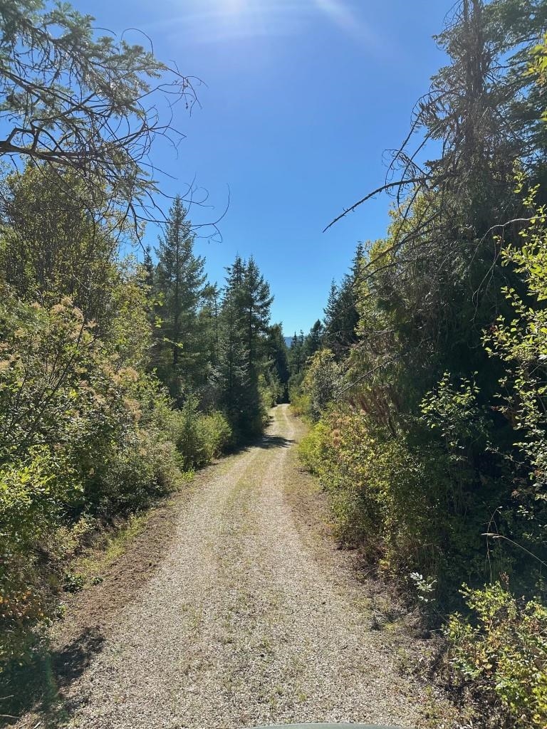 Xx Darrin Road Valley, WA 99181 - Photo 1 of 12