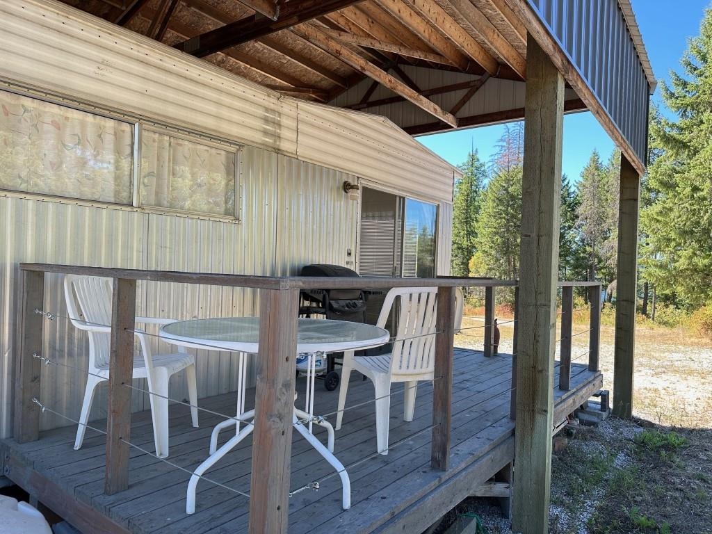 Xx Darrin Road Valley, WA 99181 - Photo 3 of 12