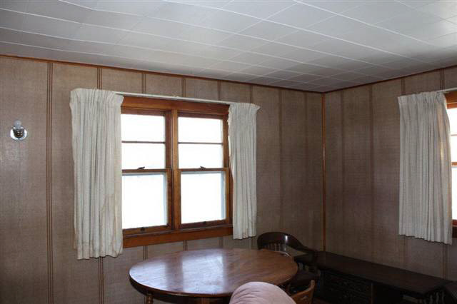 4351 North Sullivan Road, Unit SECHRIST Leesburg, IN 46538 - Photo 11 of 25 Gallery Image 11