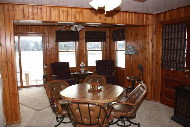 4351 North Sullivan Road, Unit SECHRIST Leesburg, IN 46538 - Photo 12 of 25 Gallery Image 12