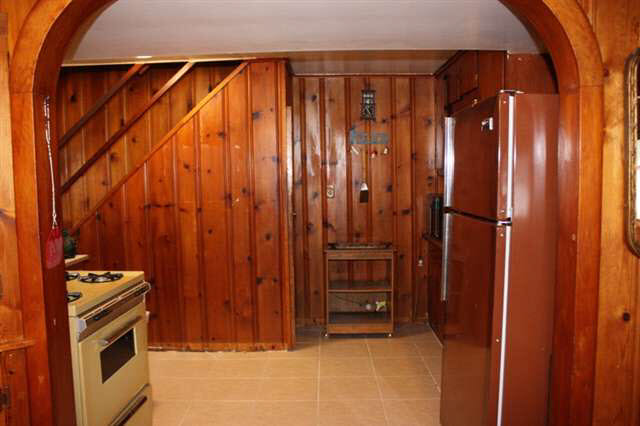 4351 North Sullivan Road, Unit SECHRIST Leesburg, IN 46538 - Photo 13 of 25 Gallery Image 13