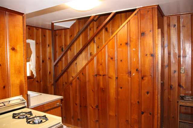 4351 North Sullivan Road, Unit SECHRIST Leesburg, IN 46538 - Photo 14 of 25 Gallery Image 14