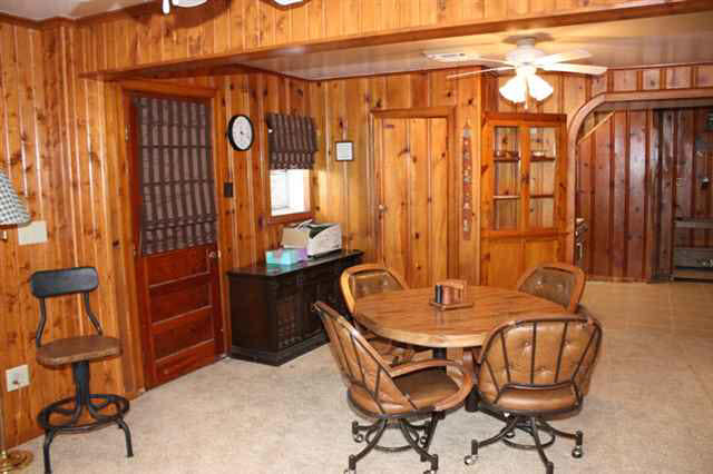 4351 North Sullivan Road, Unit SECHRIST Leesburg, IN 46538 - Photo 15 of 25 Gallery Image 15