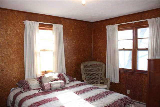 4351 North Sullivan Road, Unit SECHRIST Leesburg, IN 46538 - Photo 16 of 25 Gallery Image 16