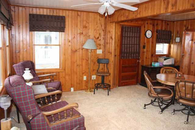 4351 North Sullivan Road, Unit SECHRIST Leesburg, IN 46538 - Photo 17 of 25 Gallery Image 17