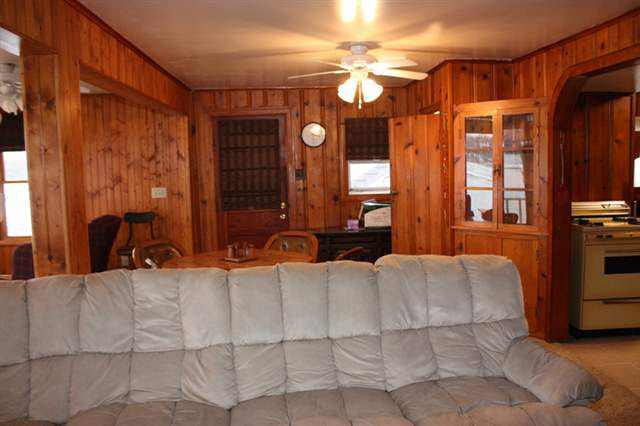 4351 North Sullivan Road, Unit SECHRIST Leesburg, IN 46538 - Photo 18 of 25 Gallery Image 18