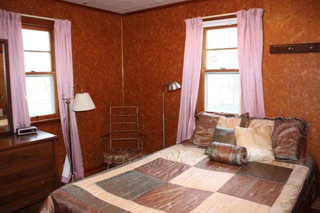 4351 North Sullivan Road, Unit SECHRIST Leesburg, IN 46538 - Photo 19 of 25 Gallery Image 19