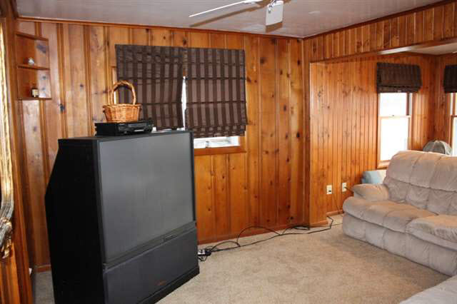 4351 North Sullivan Road, Unit SECHRIST Leesburg, IN 46538 - Photo 20 of 25 Gallery Image 20