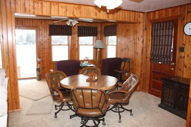 4351 North Sullivan Road, Unit SECHRIST Leesburg, IN 46538 - Photo 3 of 25 Gallery Image 3