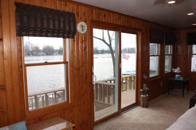 4351 North Sullivan Road, Unit SECHRIST Leesburg, IN 46538 - Photo 4 of 25 Gallery Image 4