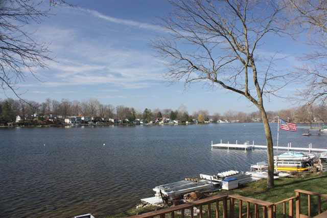 4351 North Sullivan Road, Unit SECHRIST Leesburg, IN 46538 - Photo 5 of 25 Gallery Image 5
