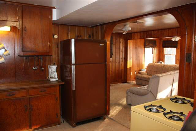 4351 North Sullivan Road, Unit SECHRIST Leesburg, IN 46538 - Photo 7 of 25 Gallery Image 7