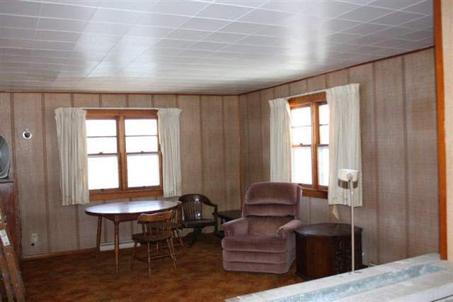 4351 North Sullivan Road, Unit SECHRIST Leesburg, IN 46538 - Photo 8 of 25 Gallery Image 8