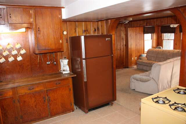 4351 North Sullivan Road, Unit SECHRIST Leesburg, IN 46538 - Photo 9 of 25 Gallery Image 9