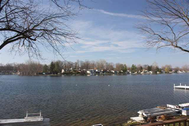 4351 North Sullivan Road, Unit SECHRIST Leesburg, IN 46538 - Photo 10 of 25 Gallery Image 10