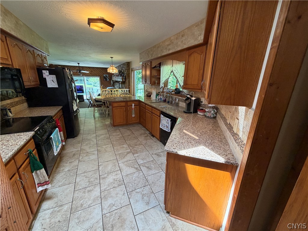 6481 North Manlius Road Manlius, NY 13082 - Photo 39 of 43 Gallery Image 39