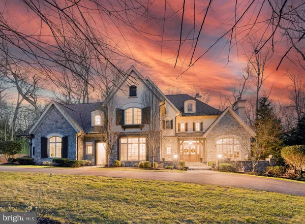 $20,000 | 6707 Wemberly Way, McLean, VA 22101