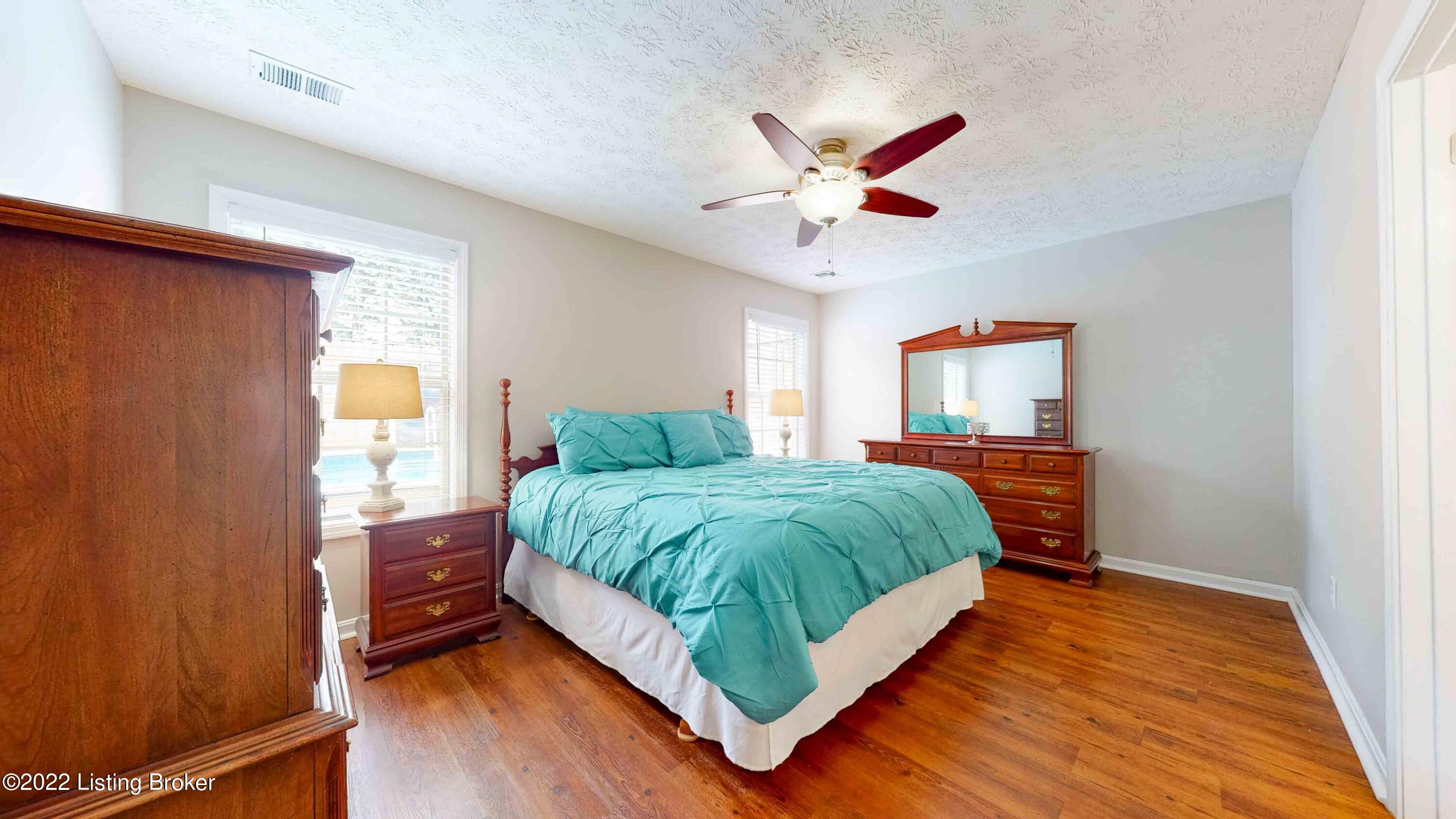 7306 Quindero Run Road Louisville, KY 40228 - Photo 25 of 51 7306-Quindero-Run-Rd-25