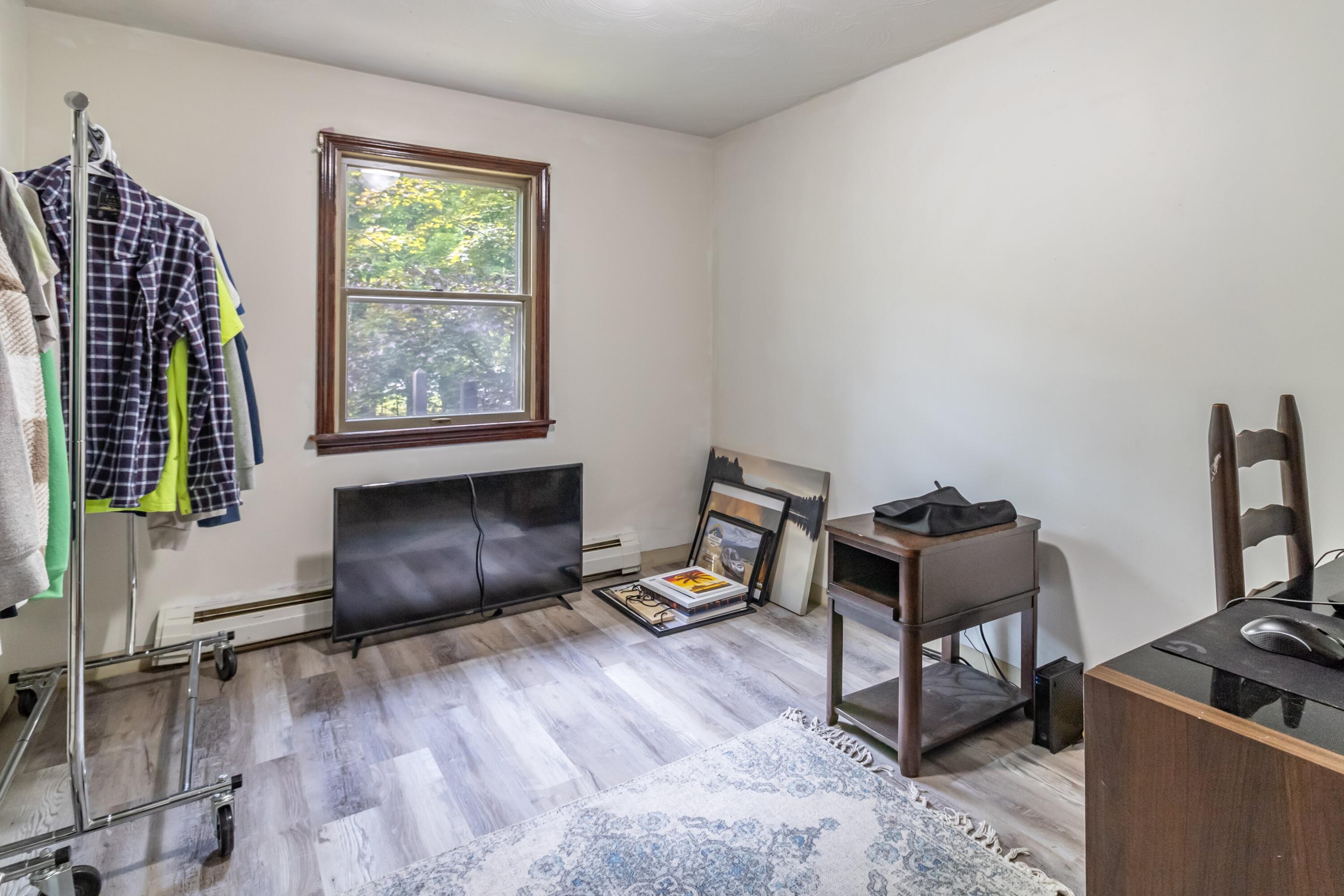 543 Augusta Road Rome, ME 04963 - Photo 30 of 46 543 Augusta Road Interiors-8