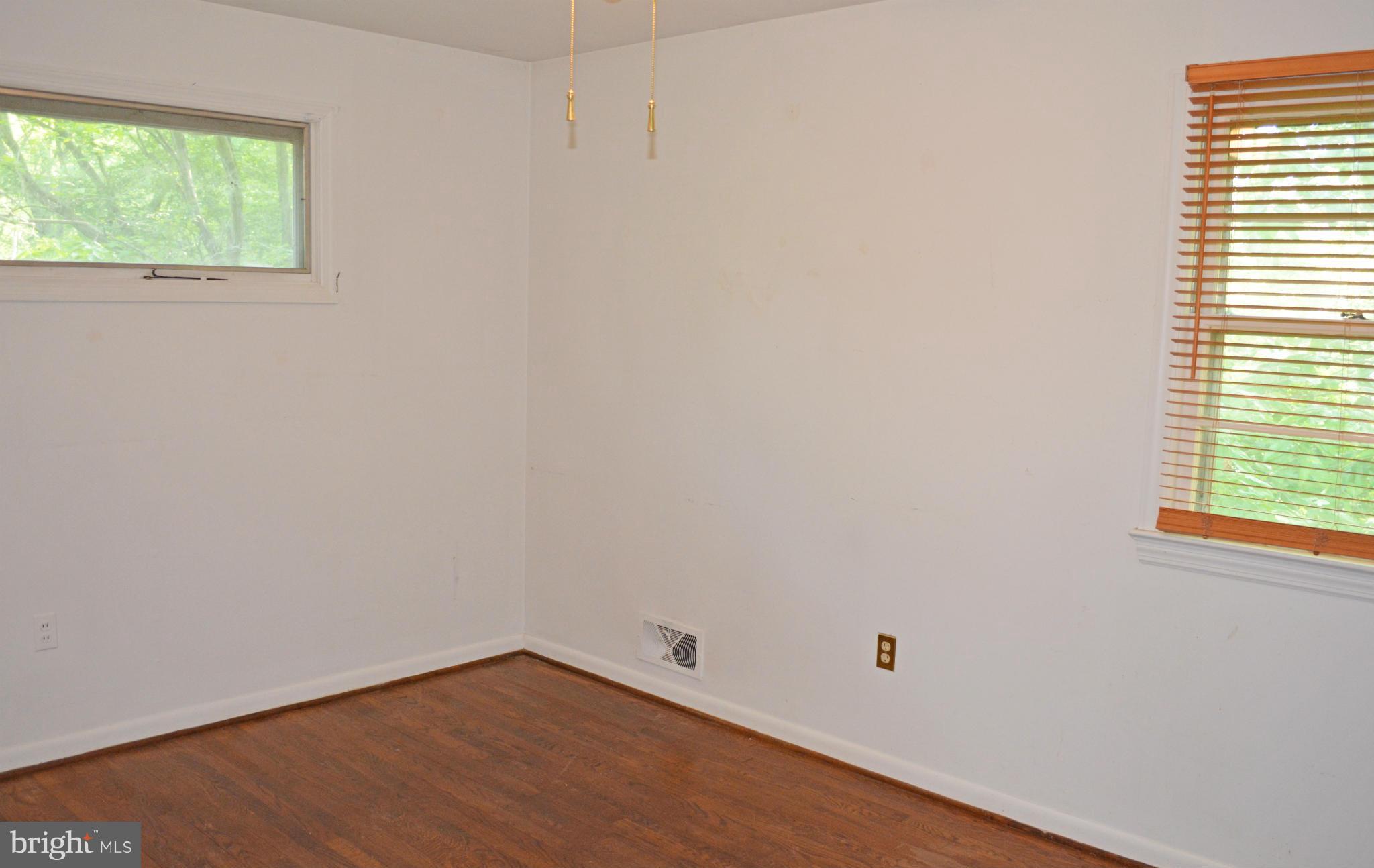 16005 Kenny Road Laurel, MD 20707 - Photo 15 of 23 Bedroom 2