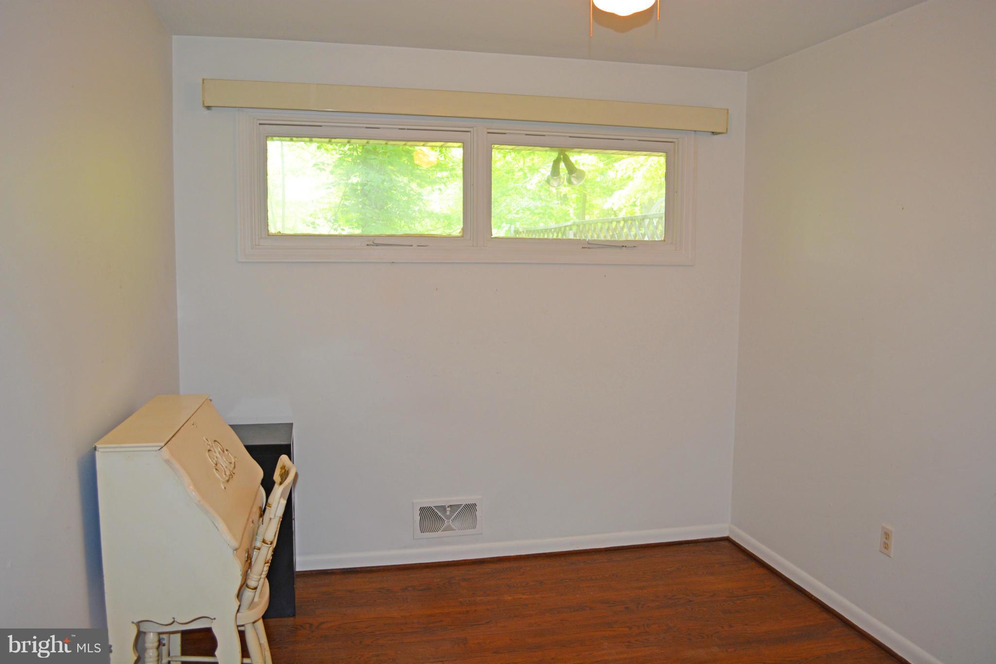 16005 Kenny Road Laurel, MD 20707 - Photo 16 of 23 Bedroom 3