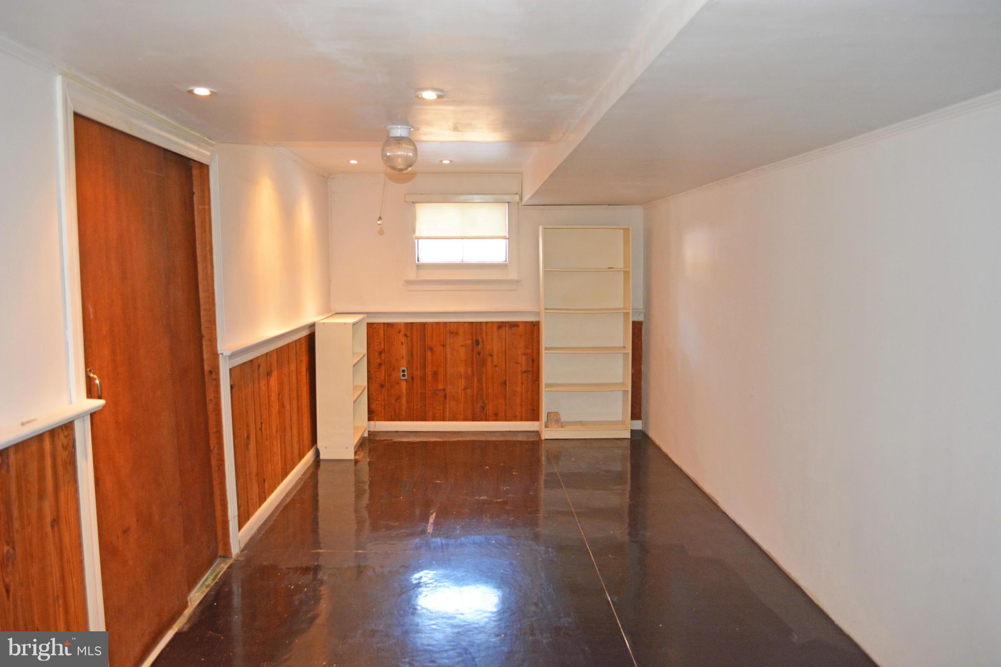 16005 Kenny Road Laurel, MD 20707 - Photo 19 of 23 Office/Library,Exercise Room/Bedroom