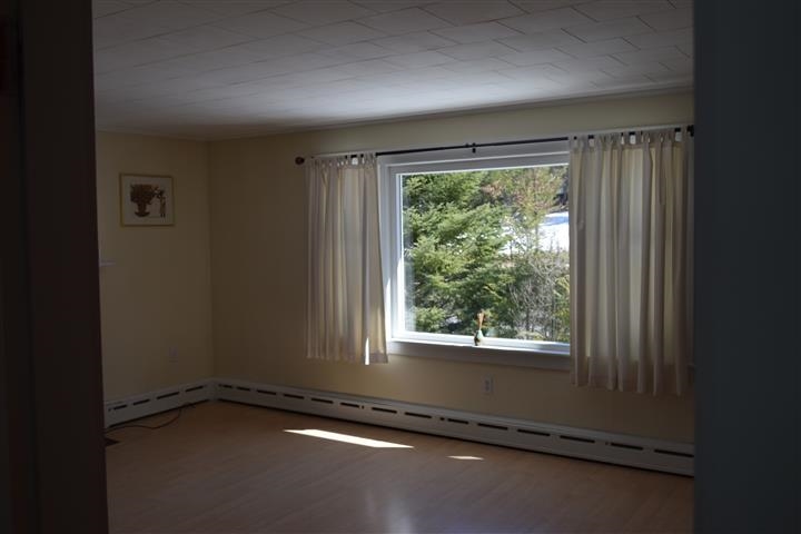 964 River Road Plymouth, NH 03264 - Photo 11 of 23