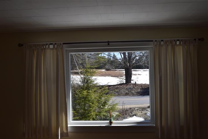 964 River Road Plymouth, NH 03264 - Photo 12 of 23