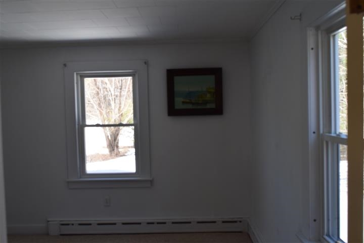 964 River Road Plymouth, NH 03264 - Photo 13 of 23