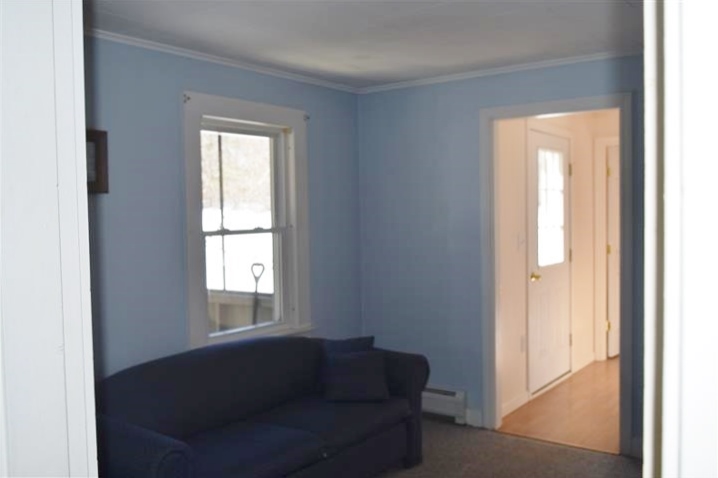964 River Road Plymouth, NH 03264 - Photo 14 of 23